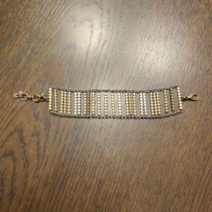 Lucky Brand bracelet
